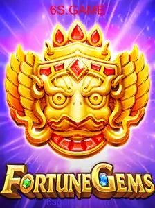 FortuneGems