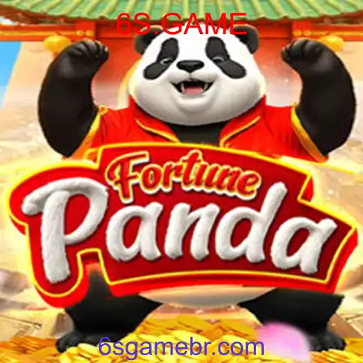 FortunePanda